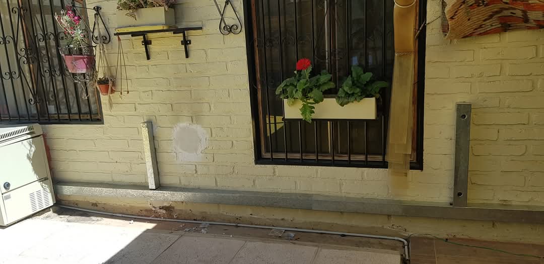 CLIENTE: LUIS CARLOS LONGO