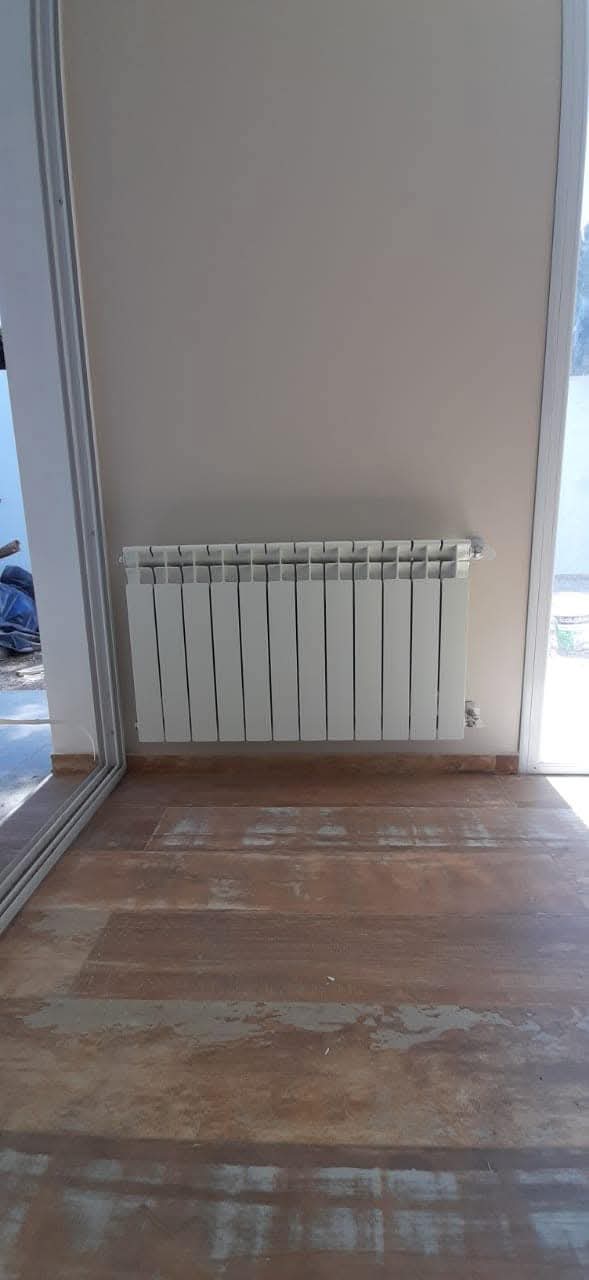 CLIENTE: MIRTA CAVANNA