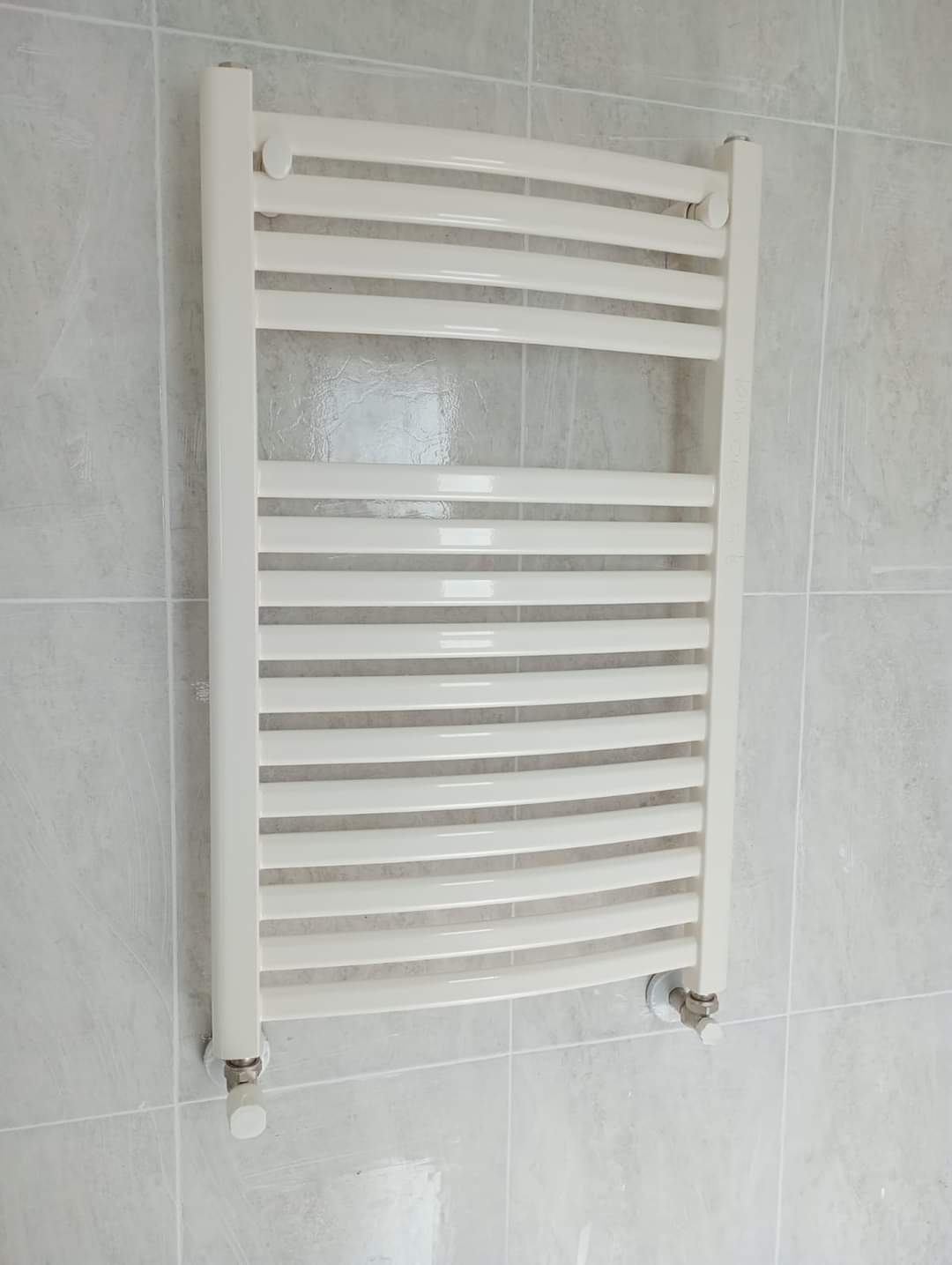 CLIENTE: CHULETA SERVISUR
