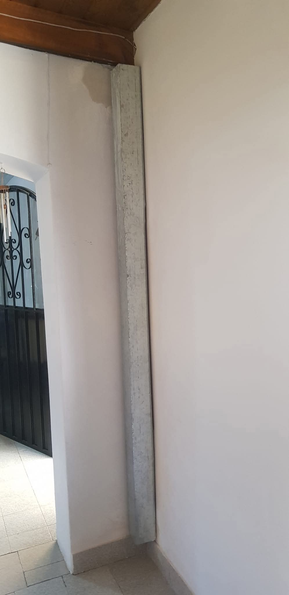 CLIENTE: LUIS CARLOS LONGO